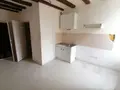 Immeuble de rapport a vendre Bain-de-Bretagne 35470 Ille-et-Vilaine 35 321 m2 10 pièces 312600 euros 35129-6934 010
