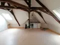 Immeuble de rapport a vendre Bain-de-Bretagne 35470 Ille-et-Vilaine 35 321 m2 10 pièces 312600 euros 35129-6934 011