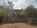 Immeuble de rapport a vendre Bain-de-Bretagne 35470 Ille-et-Vilaine 35 321 m2 10 pièces 312600 euros 35129-6934 012