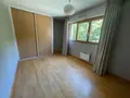 Appartement a vendre Besançon 25000 Doubs 25 80 m2 3 pièces 210000 euros 25006-123-2025 004
