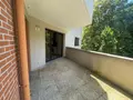 Appartement a vendre Besançon 25000 Doubs 25 80 m2 3 pièces 210000 euros 25006-123-2025 009