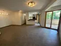 Appartement a vendre Besançon 25000 Doubs 25 80 m2 3 pièces 210000 euros 25006-123-2025 002
