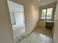 Appartement a vendre Paris 16e Arrondissement 75016 Paris 75 46 m2 2 pièces 660000 euros 164 006