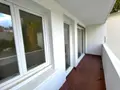 Appartement a vendre Paris 16e Arrondissement 75016 Paris 75 46 m2 2 pièces 660000 euros 164 007