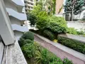 Appartement a vendre Paris 16e Arrondissement 75016 Paris 75 46 m2 2 pièces 660000 euros 164 008