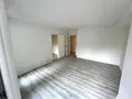 Appartement a vendre Paris 16e Arrondissement 75016 Paris 75 46 m2 2 pièces 660000 euros 164 005