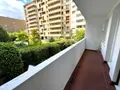 Appartement a vendre Paris 16e Arrondissement 75016 Paris 75 46 m2 2 pièces 660000 euros 164 009
