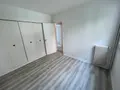 Appartement a vendre Paris 16e Arrondissement 75016 Paris 75 46 m2 2 pièces 660000 euros 164 012