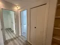 Appartement a vendre Paris 16e Arrondissement 75016 Paris 75 46 m2 2 pièces 660000 euros 164 003