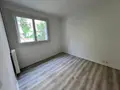 Appartement a vendre Paris 16e Arrondissement 75016 Paris 75 46 m2 2 pièces 660000 euros 164 011