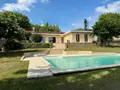 Maison a vendre Camblanes-et-Meynac 33360 Gironde 33 195 m2 7 pièces 1046000 euros 026/874 002