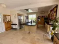 Maison a vendre Camblanes-et-Meynac 33360 Gironde 33 195 m2 7 pièces 1046000 euros 026/874 004
