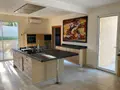 Maison a vendre Camblanes-et-Meynac 33360 Gironde 33 195 m2 7 pièces 1046000 euros 026/874 006