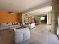 Maison a vendre Camblanes-et-Meynac 33360 Gironde 33 195 m2 7 pièces 1046000 euros 026/874 007