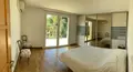 Maison a vendre Camblanes-et-Meynac 33360 Gironde 33 195 m2 7 pièces 1046000 euros 026/874 009