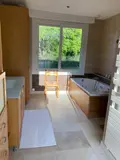 Maison a vendre Camblanes-et-Meynac 33360 Gironde 33 195 m2 7 pièces 1046000 euros 026/874 010