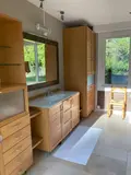 Maison a vendre Camblanes-et-Meynac 33360 Gironde 33 195 m2 7 pièces 1046000 euros 026/874 011