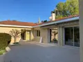 Maison a vendre Camblanes-et-Meynac 33360 Gironde 33 195 m2 7 pièces 1046000 euros 026/874 012