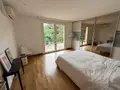 Maison a vendre Camblanes-et-Meynac 33360 Gironde 33 195 m2 7 pièces 1046000 euros 026/874 014