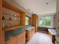 Maison a vendre Camblanes-et-Meynac 33360 Gironde 33 195 m2 7 pièces 1046000 euros 026/874 016