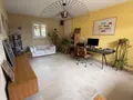 Maison a vendre Camblanes-et-Meynac 33360 Gironde 33 195 m2 7 pièces 1046000 euros 026/874 018