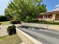 Maison a vendre Camblanes-et-Meynac 33360 Gironde 33 195 m2 7 pièces 1046000 euros 026/874 019