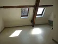 Location appartement Hesdin-la-Forêt 62140 Pas-de-Calais 62 77 m2 3 pièces 522 euros 083/2156 002