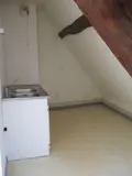 Location appartement Hesdin-la-Forêt 62140 Pas-de-Calais 62 77 m2 3 pièces 522 euros 083/2156 003