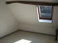 Location appartement Hesdin-la-Forêt 62140 Pas-de-Calais 62 77 m2 3 pièces 522 euros 083/2156 009