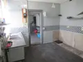 Maison a vendre Saint-Julien-les-Villas 10800 Aube 10 85 m2 4 pièces 63660 euros 10377/949 005