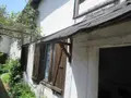 Maison a vendre Saint-Julien-les-Villas 10800 Aube 10 85 m2 4 pièces 63660 euros 10377/949 006