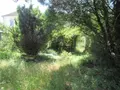 Maison a vendre Saint-Julien-les-Villas 10800 Aube 10 85 m2 4 pièces 63660 euros 10377/949 002