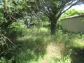 Maison a vendre Saint-Julien-les-Villas 10800 Aube 10 85 m2 4 pièces 63660 euros 10377/949 008