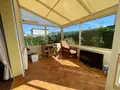 Maison a vendre Roscoff 29680 Finistère 29 105 m2 5 pièces 214150 euros 25555 002