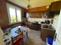 Maison a vendre Roscoff 29680 Finistère 29 105 m2 5 pièces 214150 euros 25555 004