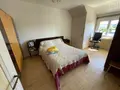 Maison a vendre Roscoff 29680 Finistère 29 105 m2 5 pièces 214150 euros 25555 005