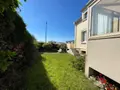 Maison a vendre Roscoff 29680 Finistère 29 105 m2 5 pièces 214150 euros 25555 006