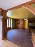 Maison a vendre Levroux 36110 Indre 36 193 m2 6 pièces 210940 euros 36019/822 003
