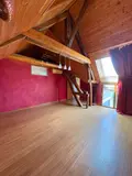 Maison a vendre Levroux 36110 Indre 36 193 m2 6 pièces 210940 euros 36019/822 006