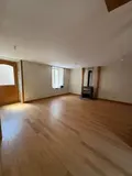 Maison a vendre Levroux 36110 Indre 36 193 m2 6 pièces 210940 euros 36019/822 011