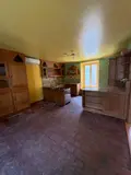 Maison a vendre Levroux 36110 Indre 36 193 m2 6 pièces 210940 euros 36019/822 012