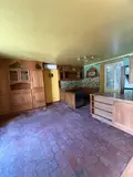 Maison a vendre Levroux 36110 Indre 36 193 m2 6 pièces 210940 euros 36019/822 014