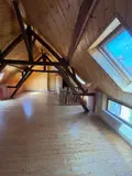 Maison a vendre Levroux 36110 Indre 36 193 m2 6 pièces 210940 euros 36019/822 015