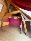 Maison a vendre Levroux 36110 Indre 36 193 m2 6 pièces 210940 euros 36019/822 018
