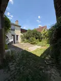 Maison a vendre Levroux 36110 Indre 36 193 m2 6 pièces 210940 euros 36019/822 019
