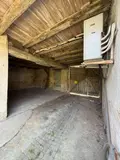 Maison a vendre Levroux 36110 Indre 36 193 m2 6 pièces 210940 euros 36019/822 020