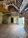 Maison a vendre Levroux 36110 Indre 36 193 m2 6 pièces 210940 euros 36019/822 022