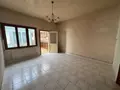 Maison a vendre Gravelines 59820 Nord 59 131 m2 3 pièces 127500 euros R1578 006