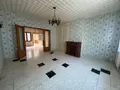 Maison a vendre Gravelines 59820 Nord 59 131 m2 3 pièces 127500 euros R1578 003