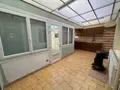 Maison a vendre Gravelines 59820 Nord 59 131 m2 3 pièces 127500 euros R1578 007